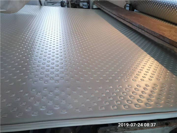 聚乙烯板 聚乙烯板